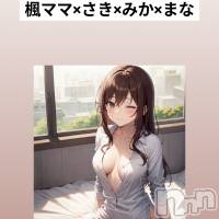 長野おっパブ MILKYHEART(ミルキーハート)の9月3日お店速報「本日の出勤」