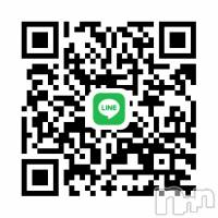 長野おっパブ MILKYHEART(ミルキーハート)の10月12日お店速報「本日定休日」