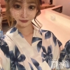 KUREA