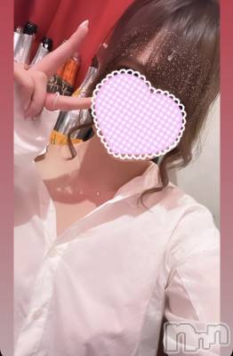Įʥå륺С BAR  ASK(С) MAKOβ(1)