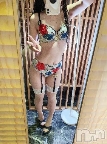 長岡デリヘルROOKIE(ルーキー) かがり(21)の8月22日写メブログ「恋人のようないちゃいちゃ💖」