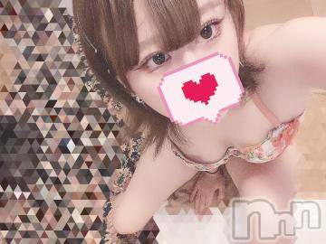 長岡デリヘル ROOKIE(ルーキー) かがり(21)の8月23日写メブログ「イ♡マが好き💖」
