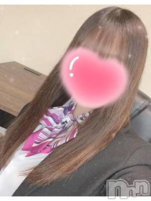 松本発デリヘル 姫リクルート(ヒメリクルート) あやか(26)の8月30日写メブログ「いってみよ～︎👍🏻 ̖́-」