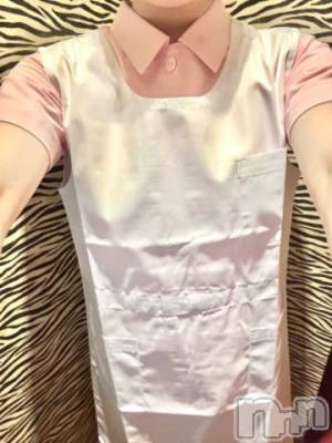 松本発デリヘル 姫リクルート(ヒメリクルート) くるみ(18)の8月30日写メブログ「ナース💉🎀」