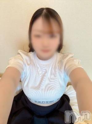 松本発デリヘル 姫リクルート(ヒメリクルート) くるみ(18)の9月4日写メブログ「あと2日🥺」