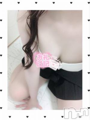 松本発デリヘル 姫リクルート(ヒメリクルート) くるみ(18)の9月24日写メブログ「‪︎❤︎‪︎ プリ 403 T様 ‪︎❤︎‪︎」