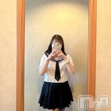 松本発デリヘル 姫リクルート(ヒメリクルート) くるみ(18)の9月24日写メブログ「退勤しました！」