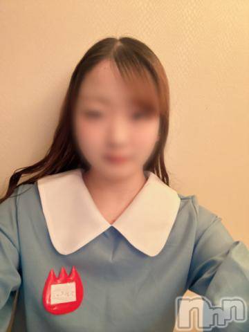 松本発デリヘル姫リクルート(ヒメリクルート)くるみ(18)の2023年9月16日写メブログ「ついに明日😭💘」