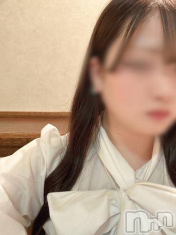 松本発デリヘル姫リクルート(ヒメリクルート)くるみ(18)の2023年9月18日写メブログ「退勤しました🙏🏻」