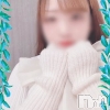 くるみ(18)