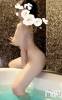上田発人妻デリヘル 人妻華道 上田店(ヒトヅマハナミチウエダテン) 【熟女】ゆうき(43)の12月3日写メブログ「❄️本日最終日❄️」