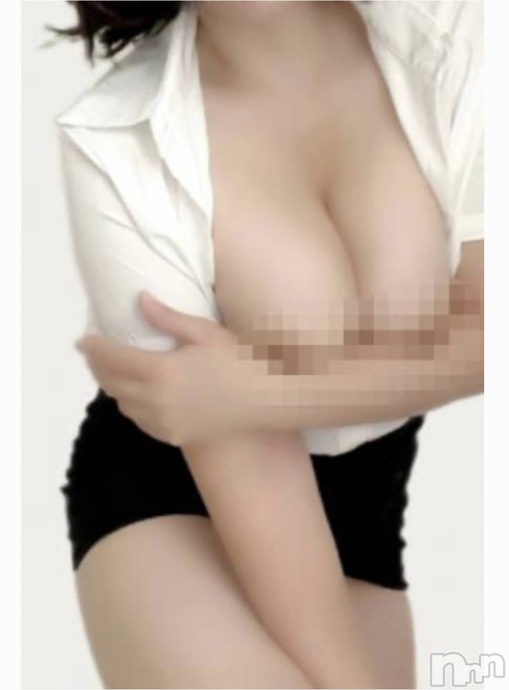 上田発デリヘル人妻華道 上田店(ヒトヅマハナミチウエダテン) 【熟女】ゆうき(43)の9月3日写メブログ「💗次回9月21日💗」