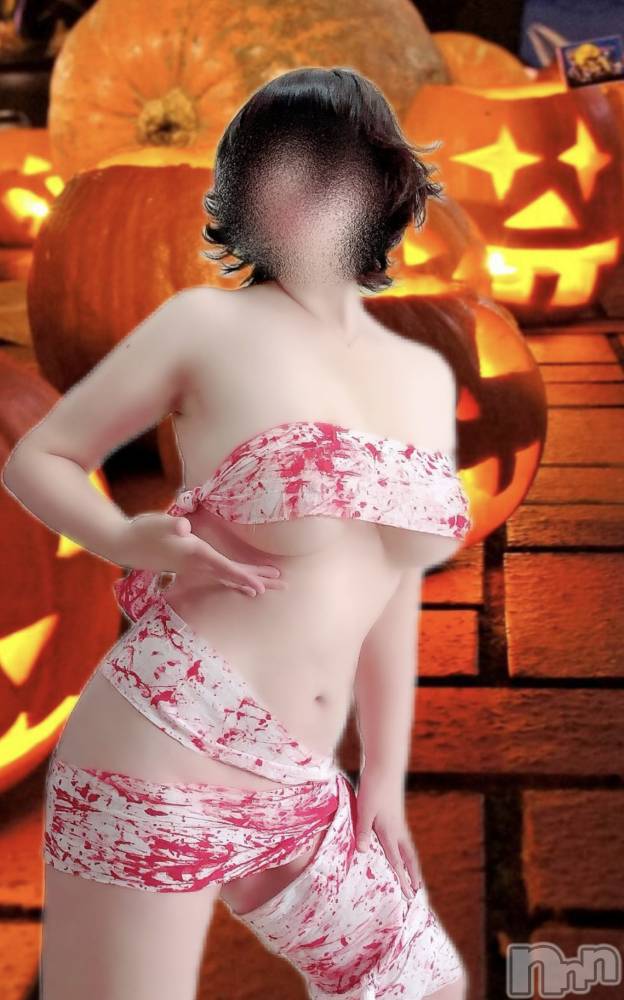 上田発デリヘル人妻華道 上田店(ヒトヅマハナミチウエダテン) 【熟女】ゆうき(43)の10月3日写メブログ「💗明日から💗」
