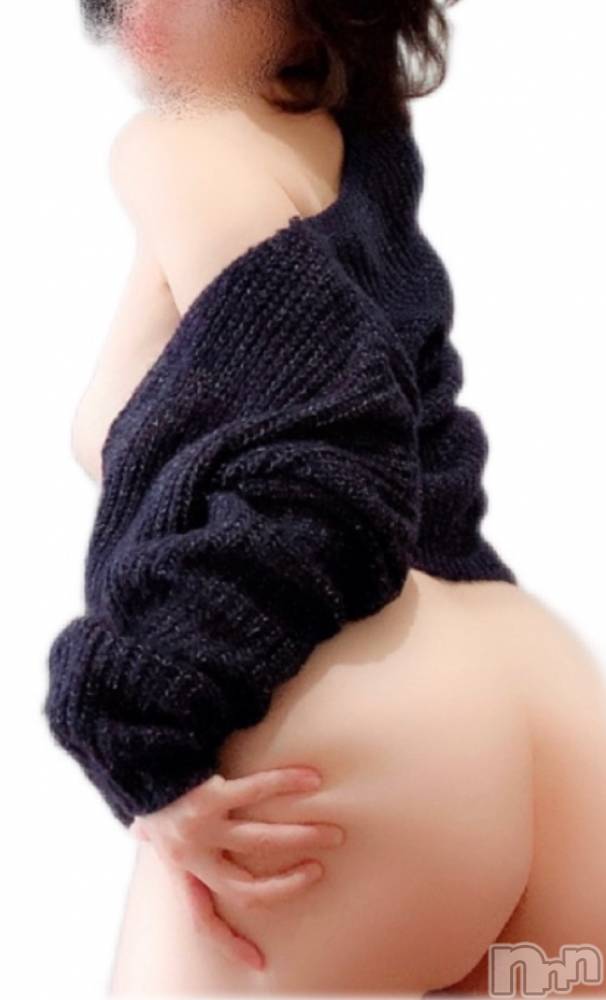上田発デリヘル人妻華道 上田店(ヒトヅマハナミチウエダテン) 【熟女】ゆうき(43)の11月30日写メブログ「❤️明日はおやすみ❤️」