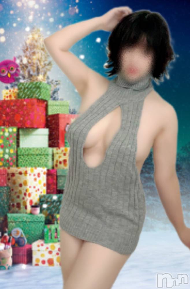 上田発デリヘル人妻華道 上田店(ヒトヅマハナミチウエダテン) 【熟女】ゆうき(43)の12月17日写メブログ「❤️3日目です❤️」