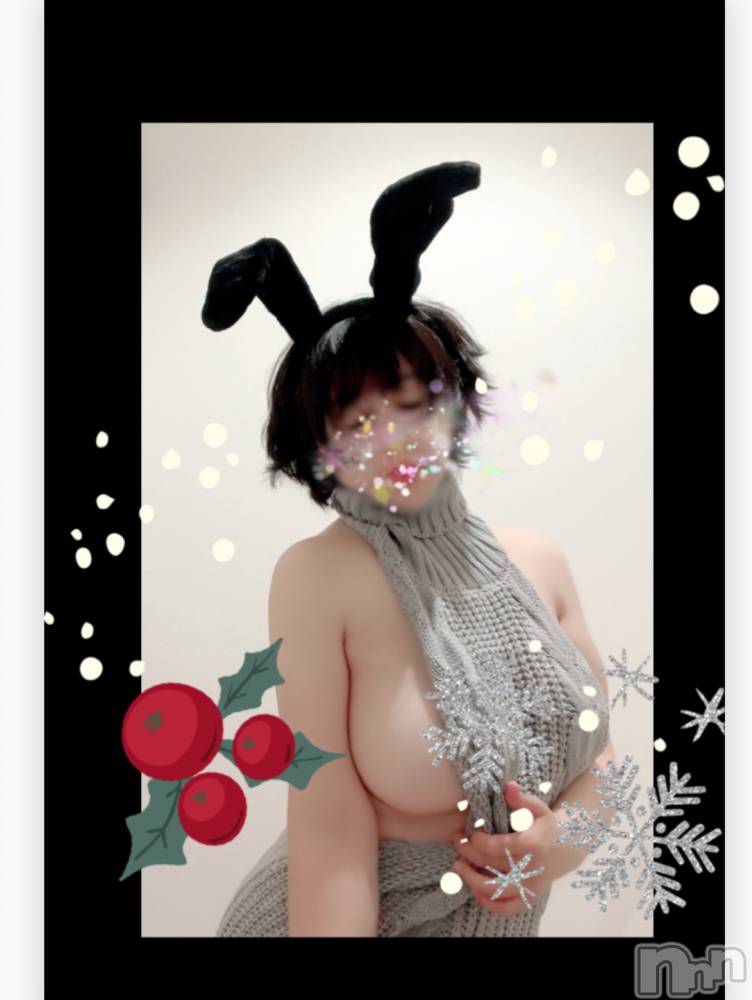 上田発デリヘル人妻華道 上田店(ヒトヅマハナミチウエダテン) 【熟女】ゆうき(43)の12月18日写メブログ「❤️4日目です❤️」