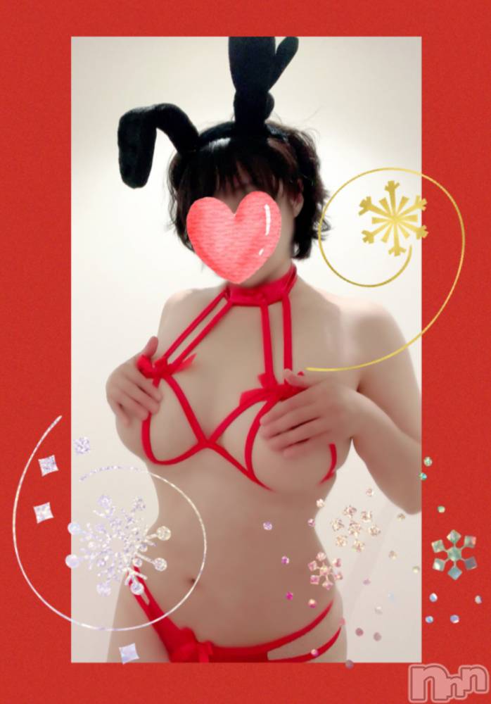 上田発デリヘル人妻華道 上田店(ヒトヅマハナミチウエダテン) 【熟女】ゆうき(43)の12月18日写メブログ「❤️4日目でした❤️」