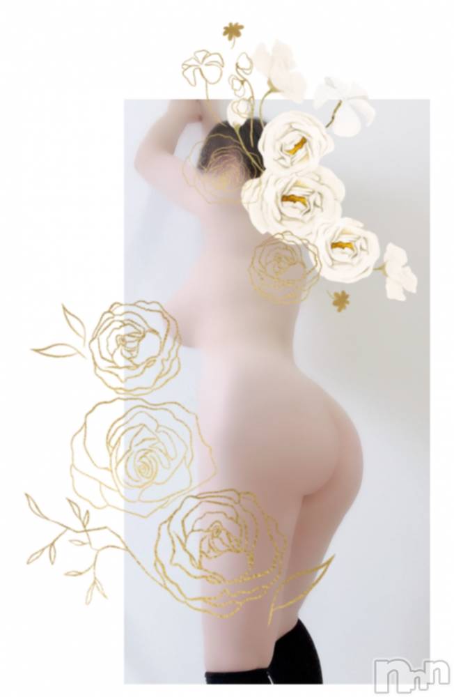 上田発デリヘル人妻華道 上田店(ヒトヅマハナミチウエダテン) 【熟女】ゆうき(43)の1月17日写メブログ「❤️明日から❤️」