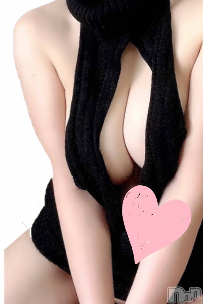 上田発デリヘル人妻華道 上田店(ヒトヅマハナミチウエダテン) 【熟女】ゆうき(43)の2月17日写メブログ「❤️‍🩹ふつかめです❤️‍🩹」