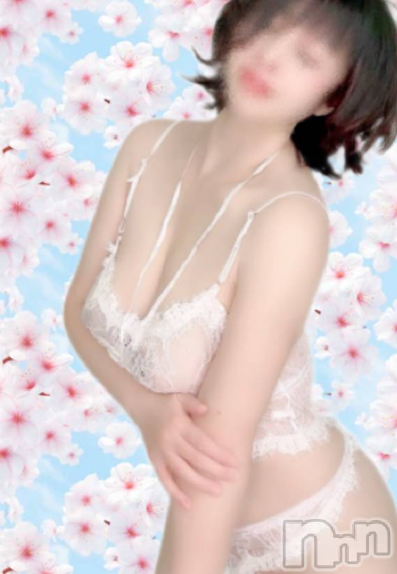 上田発人妻デリヘル人妻華道 上田店(ヒトヅマハナミチウエダテン) 【熟女】ゆうき(43)の4月10日写メブログ「🌸4月15日（月）から🌸」