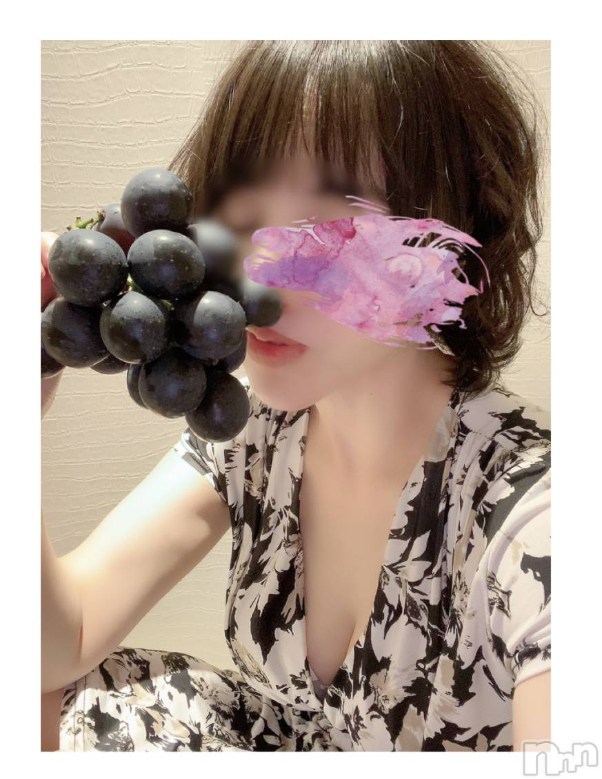 上田発人妻デリヘル人妻華道 上田店(ヒトヅマハナミチウエダテン)【熟女】ゆうき(43)の2023年9月27日写メブログ「💗最終日です💗」