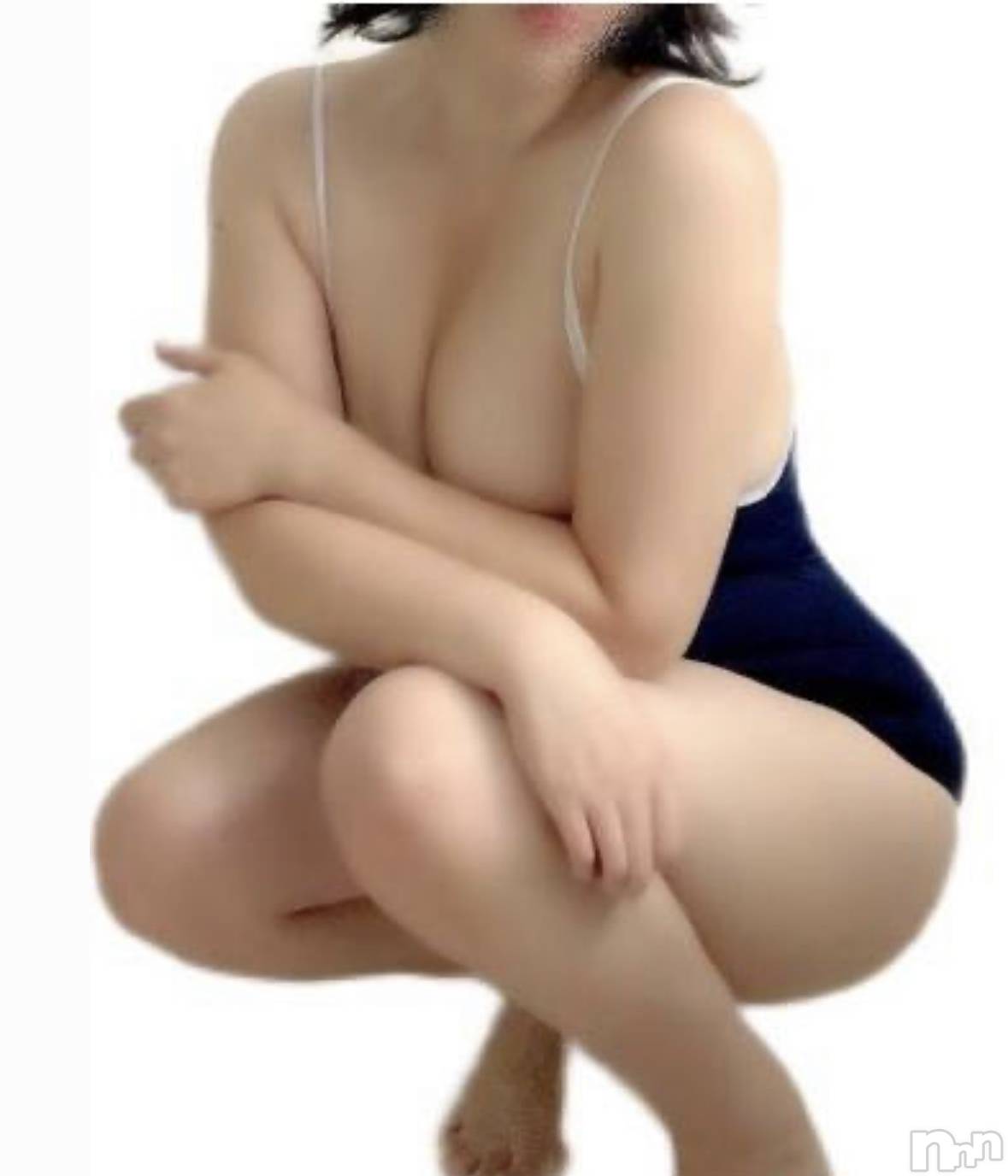 上田発人妻デリヘル人妻華道 上田店(ヒトヅマハナミチウエダテン)【熟女】ゆうき(43)の2023年10月5日写メブログ「💗はじめての💗」