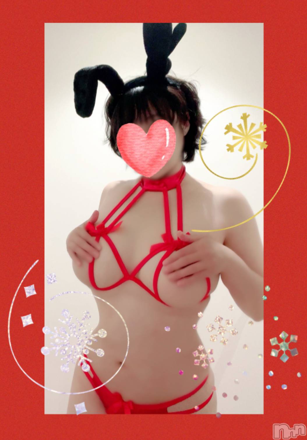 上田発人妻デリヘル人妻華道 上田店(ヒトヅマハナミチウエダテン)【熟女】ゆうき(43)の2023年12月18日写メブログ「❤️4日目でした❤️」