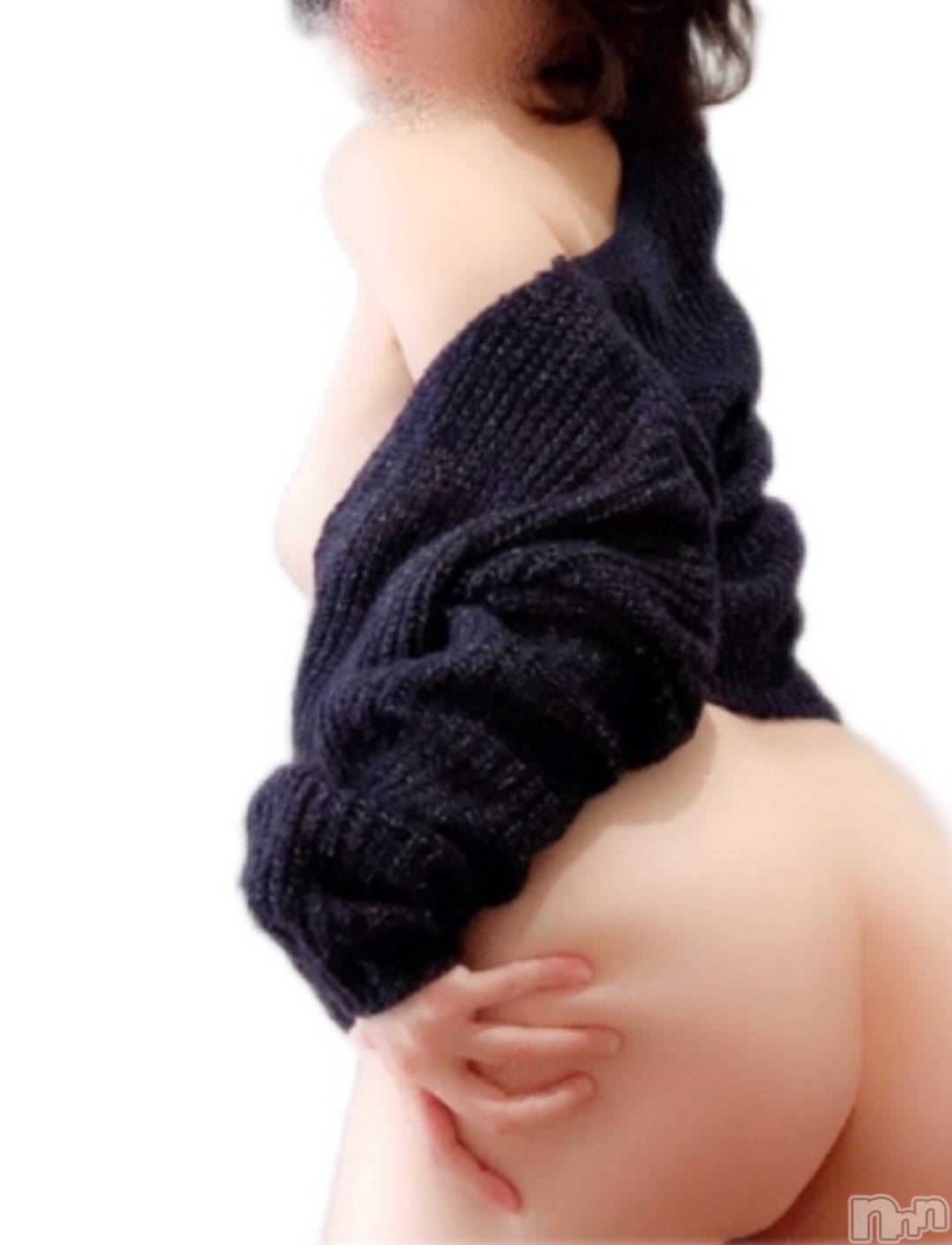 上田発人妻デリヘル人妻華道 上田店(ヒトヅマハナミチウエダテン)【熟女】ゆうき(43)の2024年1月21日写メブログ「❤️4日目でした❤️」
