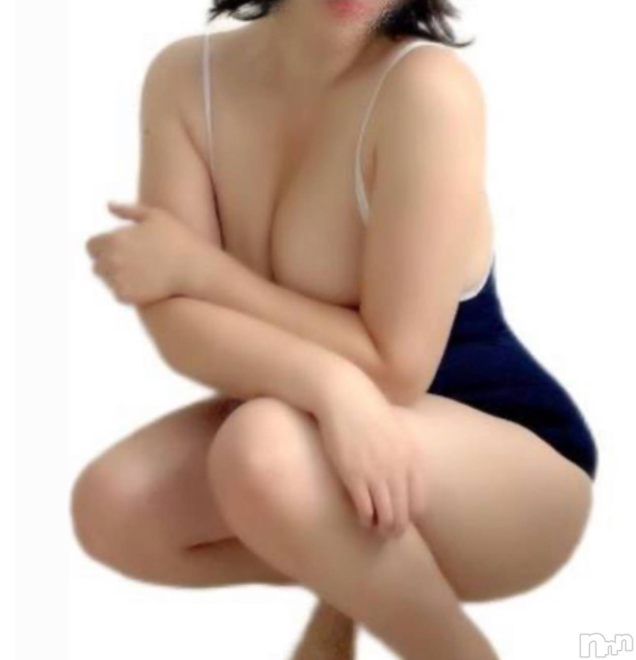 上田発人妻デリヘル人妻華道 上田店(ヒトヅマハナミチウエダテン)【熟女】ゆうき(43)の2024年1月30日写メブログ「❤️本日から3日間❤️」