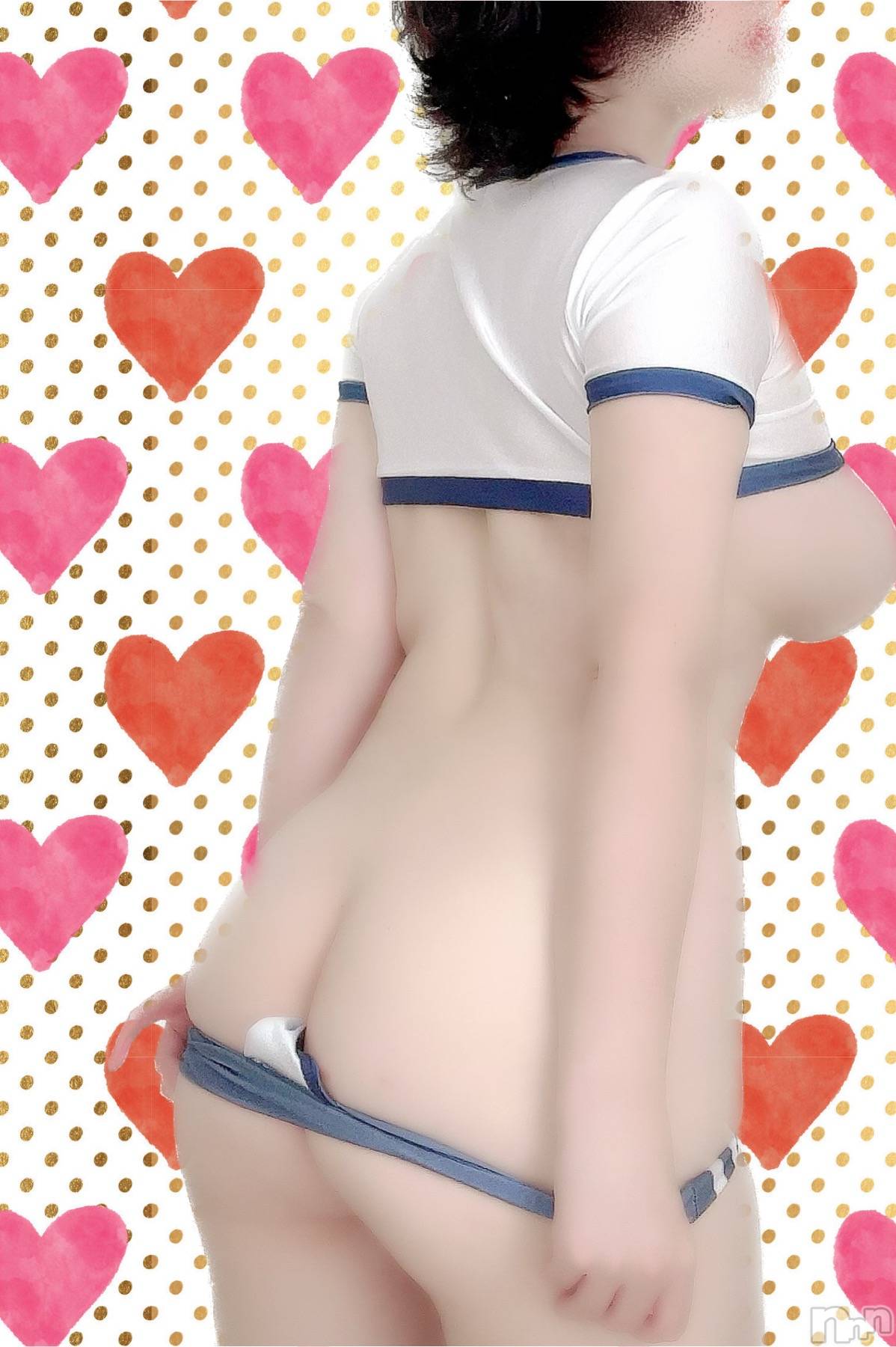 上田発人妻デリヘル人妻華道 上田店(ヒトヅマハナミチウエダテン)【熟女】ゆうき(43)の2024年2月16日写メブログ「❤️‍🩹いちにちめ❤️‍🩹」