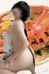 上田発人妻デリヘル人妻華道 上田店(ヒトヅマハナミチウエダテン) 【熟女】ゆうき(43)の11月2日写メブログ「🦀🦀🦀🦀」