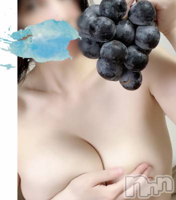 上田発デリヘル 人妻華道 上田店(ヒトヅマハナミチウエダテン) 【熟女】ゆうき(43)の9月21日写メブログ「💗明日から💗」