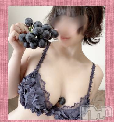 上田発人妻デリヘル 人妻華道 上田店(ヒトヅマハナミチウエダテン) 【熟女】ゆうき(43)の9月26日写メブログ「💗あと2日間💗」