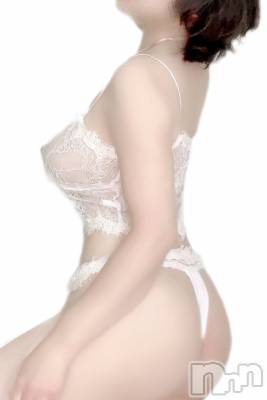 上田発人妻デリヘル 人妻華道 上田店(ヒトヅマハナミチウエダテン) 【熟女】ゆうき(43)の9月26日写メブログ「💗ふりかえり💗」