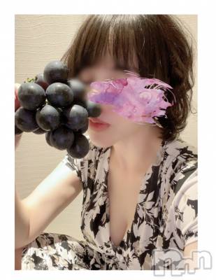 上田発人妻デリヘル 人妻華道 上田店(ヒトヅマハナミチウエダテン) 【熟女】ゆうき(43)の9月27日写メブログ「💗最終日です💗」