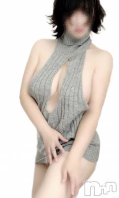 上田発デリヘル 人妻華道 上田店(ヒトヅマハナミチウエダテン) 【熟女】ゆうき(43)の10月29日写メブログ「🎃本日からです🎃」