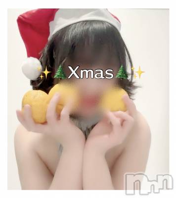 上田発デリヘル 人妻華道 上田店(ヒトヅマハナミチウエダテン) 【熟女】ゆうき(43)の12月25日写メブログ「✨🌲めりくり🌲✨」