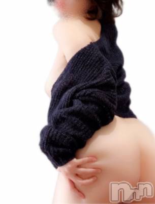 上田発デリヘル 人妻華道 上田店(ヒトヅマハナミチウエダテン) 【熟女】ゆうき(43)の1月21日写メブログ「❤️4日目でした❤️」