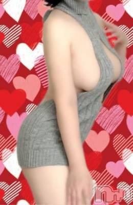 上田発デリヘル 人妻華道 上田店(ヒトヅマハナミチウエダテン) 【熟女】ゆうき(43)の2月13日写メブログ「❤️‍🩹2/16から❤️‍🩹」