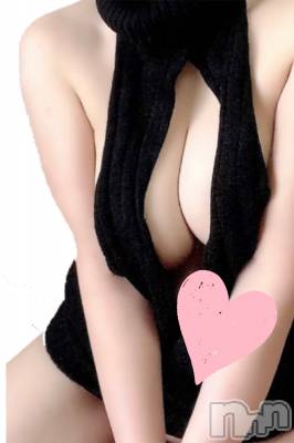 上田発人妻デリヘル 人妻華道 上田店(ヒトヅマハナミチウエダテン) 【熟女】ゆうき(43)の2月17日写メブログ「❤️‍🩹ふつかめです❤️‍🩹」