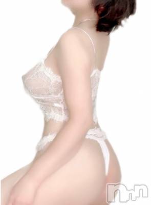 上田発人妻デリヘル 人妻華道 上田店(ヒトヅマハナミチウエダテン) 【熟女】ゆうき(43)の2月20日写メブログ「🌸次回3月16日🌸」