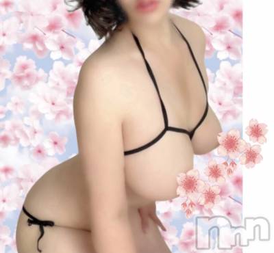 上田発人妻デリヘル 人妻華道 上田店(ヒトヅマハナミチウエダテン) 【熟女】ゆうき(43)の4月17日写メブログ「🌸ほこうこんなん🌸」