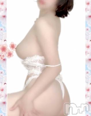上田発デリヘル 人妻華道 上田店(ヒトヅマハナミチウエダテン) 【熟女】ゆうき(43)の4月19日写メブログ「🌸さいしゅうび🌸」