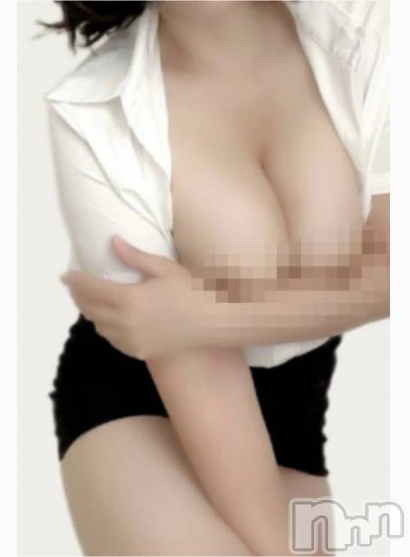 上田発人妻デリヘル人妻華道 上田店(ヒトヅマハナミチウエダテン)【熟女】ゆうき(43)の2023年9月3日写メブログ「💗次回9月21日💗」
