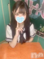 長岡デリヘル純・無垢(ジュンムク) りんこ☆(20)の8月23日写メブログ「俺の妹がこんなに可愛いわけがない！」