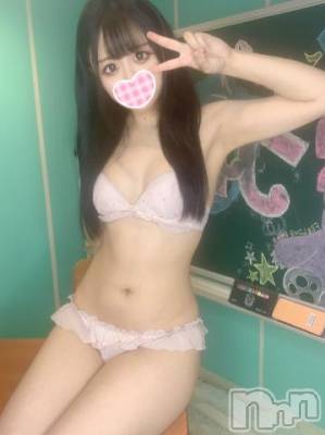 長岡デリヘル 純・無垢(ジュンムク) りんこ☆(20)の8月23日写メブログ「りんこが似ている芸能人は♡♡」