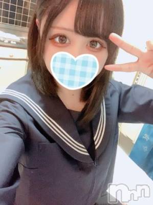 長岡デリヘル 純・無垢(ジュンムク) りんこ☆(20)の8月26日写メブログ「独り占め♡♡」