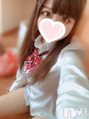 長岡デリヘル 純・無垢(ジュンムク) りんこ☆(20)の8月27日写メブログ「仲良しさん♡♡」