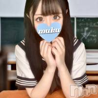 りんこ☆