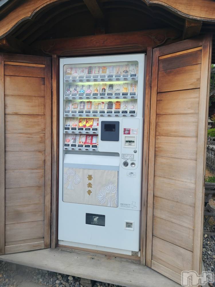新潟デリヘルすずらん新潟店～ゆっくり長い時間を過ごせるお店～(スズランニイガタテン) 佐久間りん(30)の10月14日写メブログ「何かわかる？」
